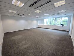 Tan Chong Tower (D7), Office #570069121